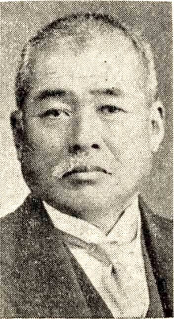 坂本素魯哉